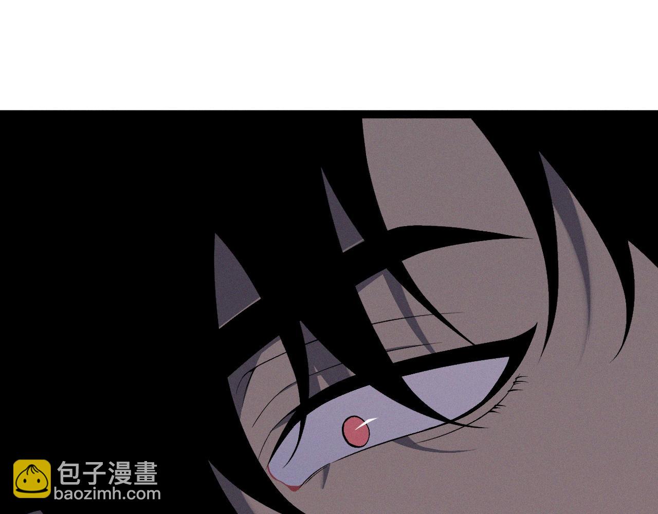 我能複製天賦 - 第89話   “傳承之人”！！(2/3) - 3