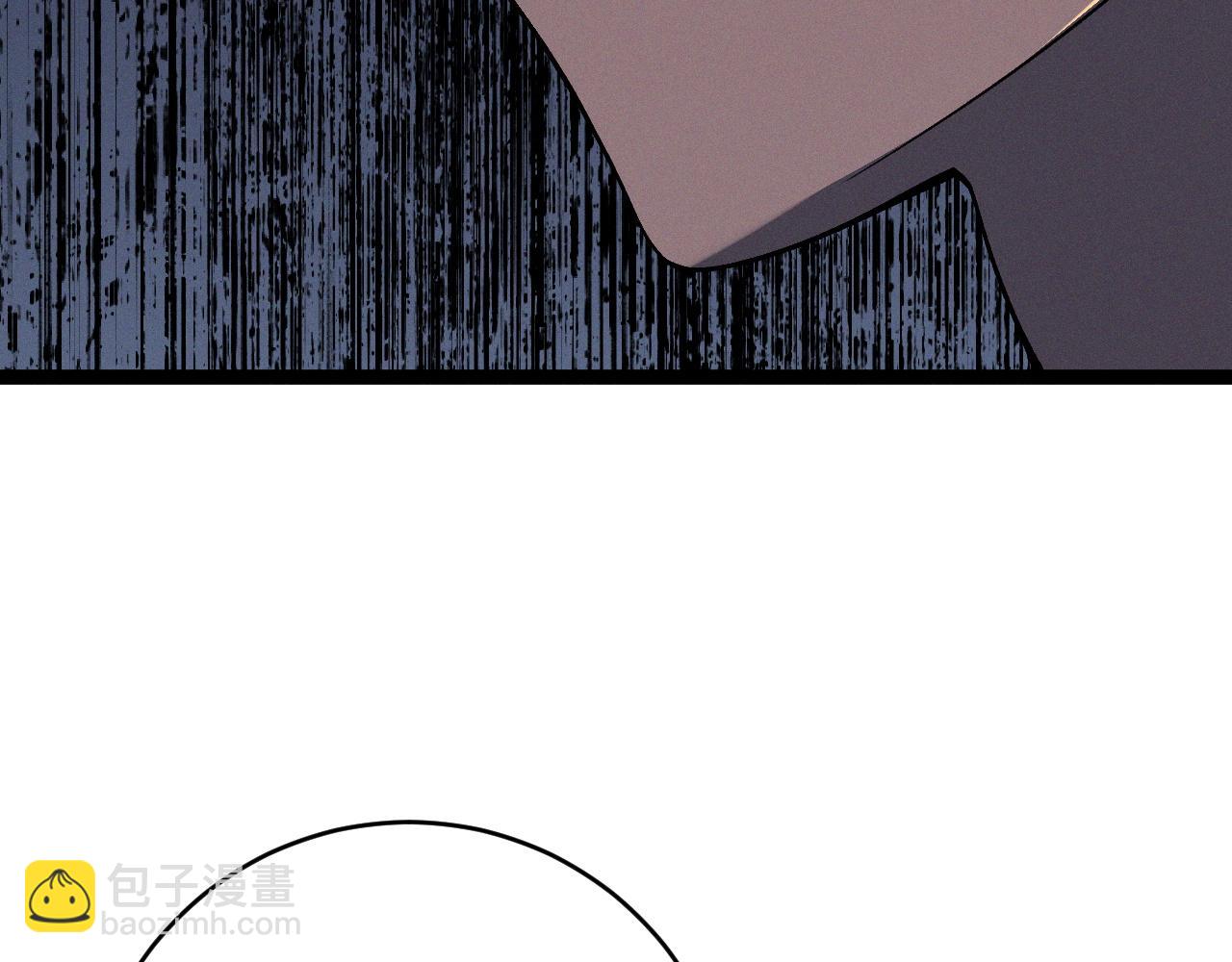 我能複製天賦 - 第89話   “傳承之人”！！(2/3) - 5