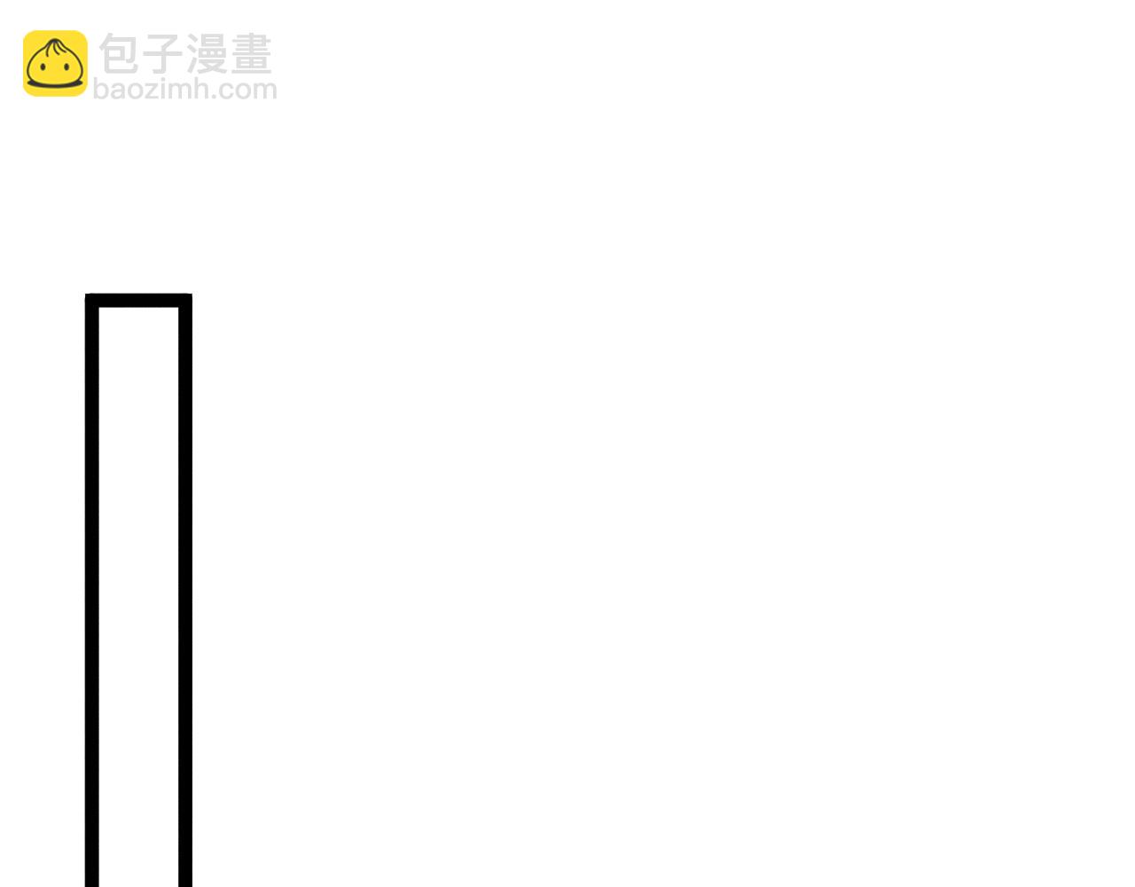 我能複製天賦 - 第89話   “傳承之人”！！(2/3) - 2