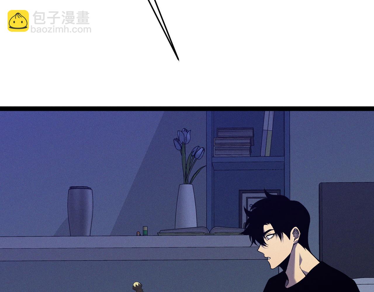 我能複製天賦 - 第89話   “傳承之人”！！(2/3) - 7