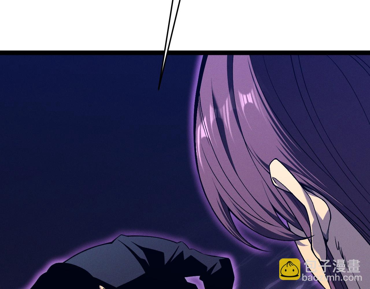 我能複製天賦 - 第91話 逆流屋！！(1/4) - 2