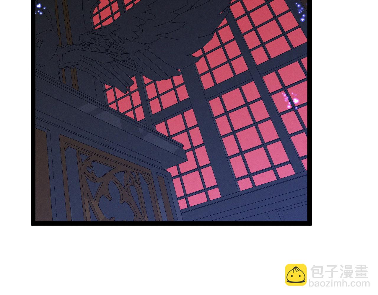 我能複製天賦 - 第91話 逆流屋！！(3/4) - 3