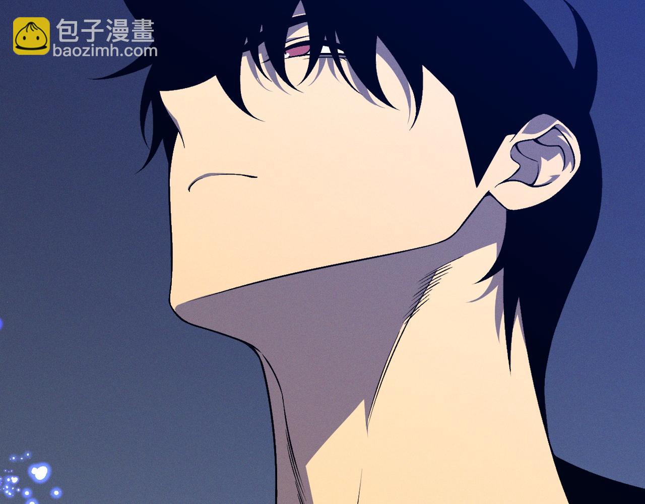 我能複製天賦 - 第91話 逆流屋！！(3/4) - 6