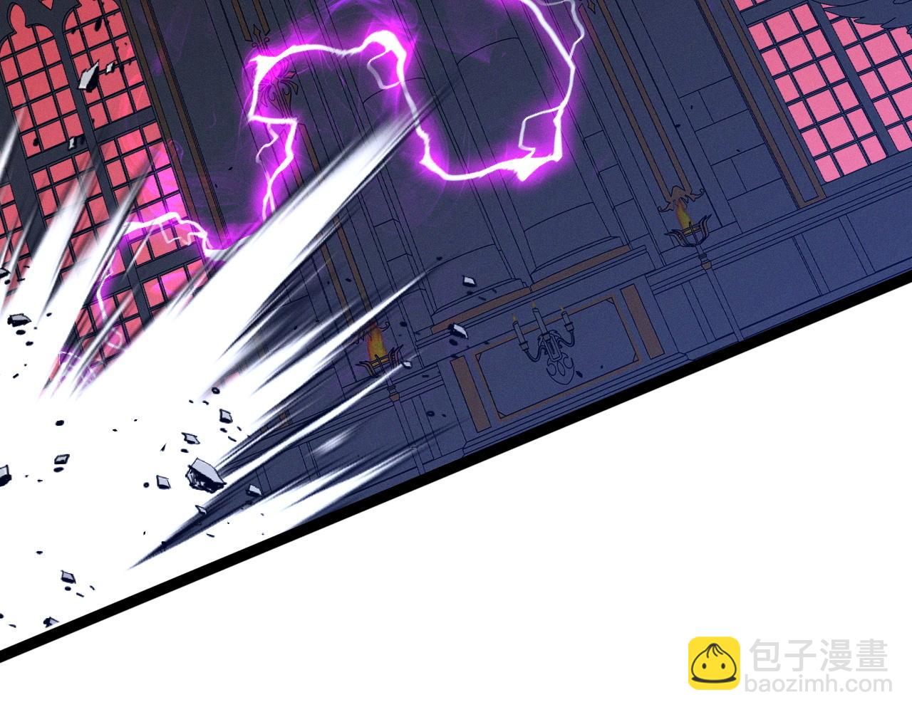 我能複製天賦 - 第91話 逆流屋！！(3/4) - 6