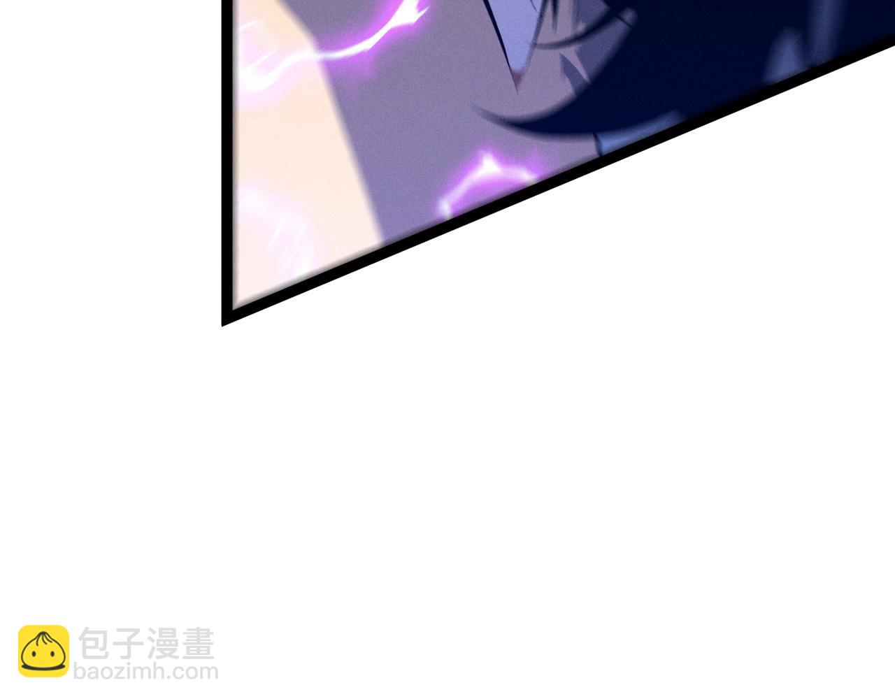 我能複製天賦 - 第91話 逆流屋！！(3/4) - 8