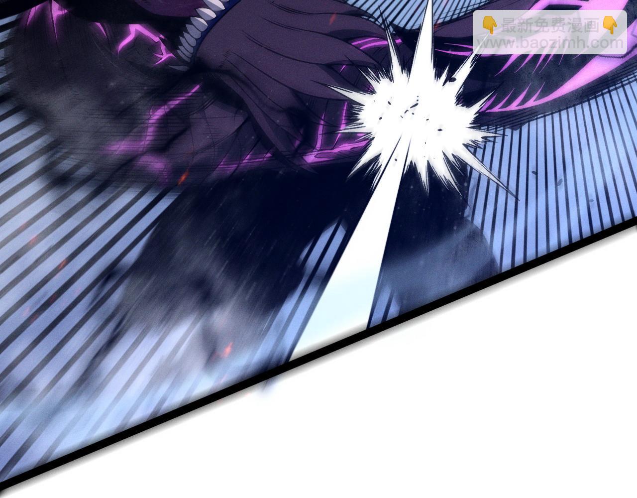 我能複製天賦 - 第91話 逆流屋！！(3/4) - 3