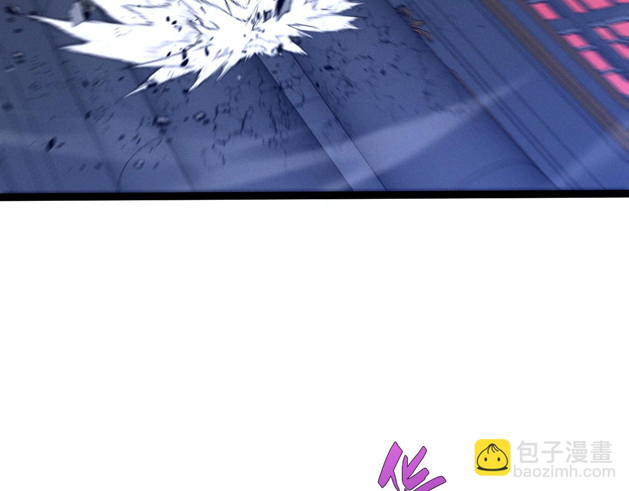 我能複製天賦 - 第91話 逆流屋！！(3/4) - 8