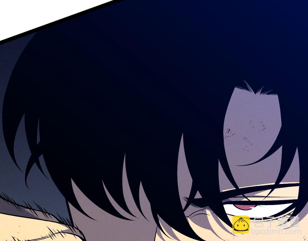 我能複製天賦 - 第91話 逆流屋！！(4/4) - 2