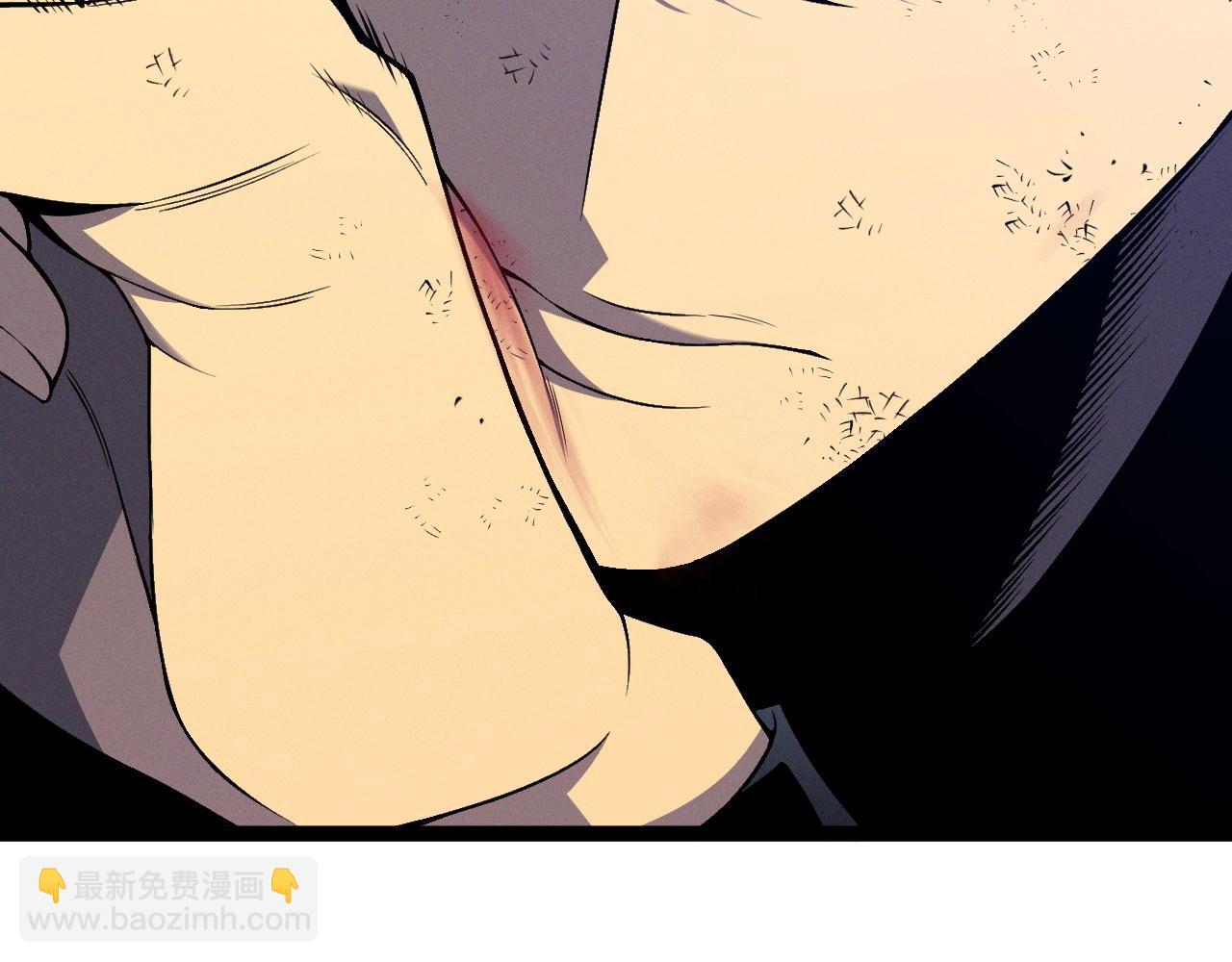 我能複製天賦 - 第91話 逆流屋！！(4/4) - 3