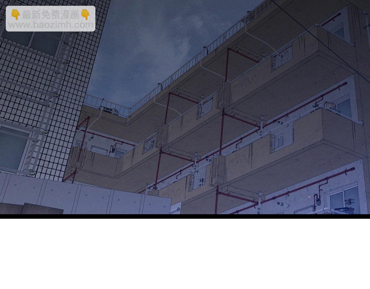 我能複製天賦 - 第91話 逆流屋！！(4/4) - 2