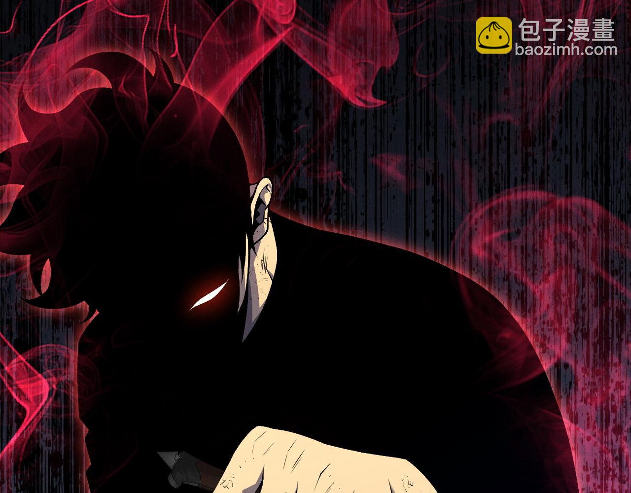 我能複製天賦 - 第91話 逆流屋！！(4/4) - 1