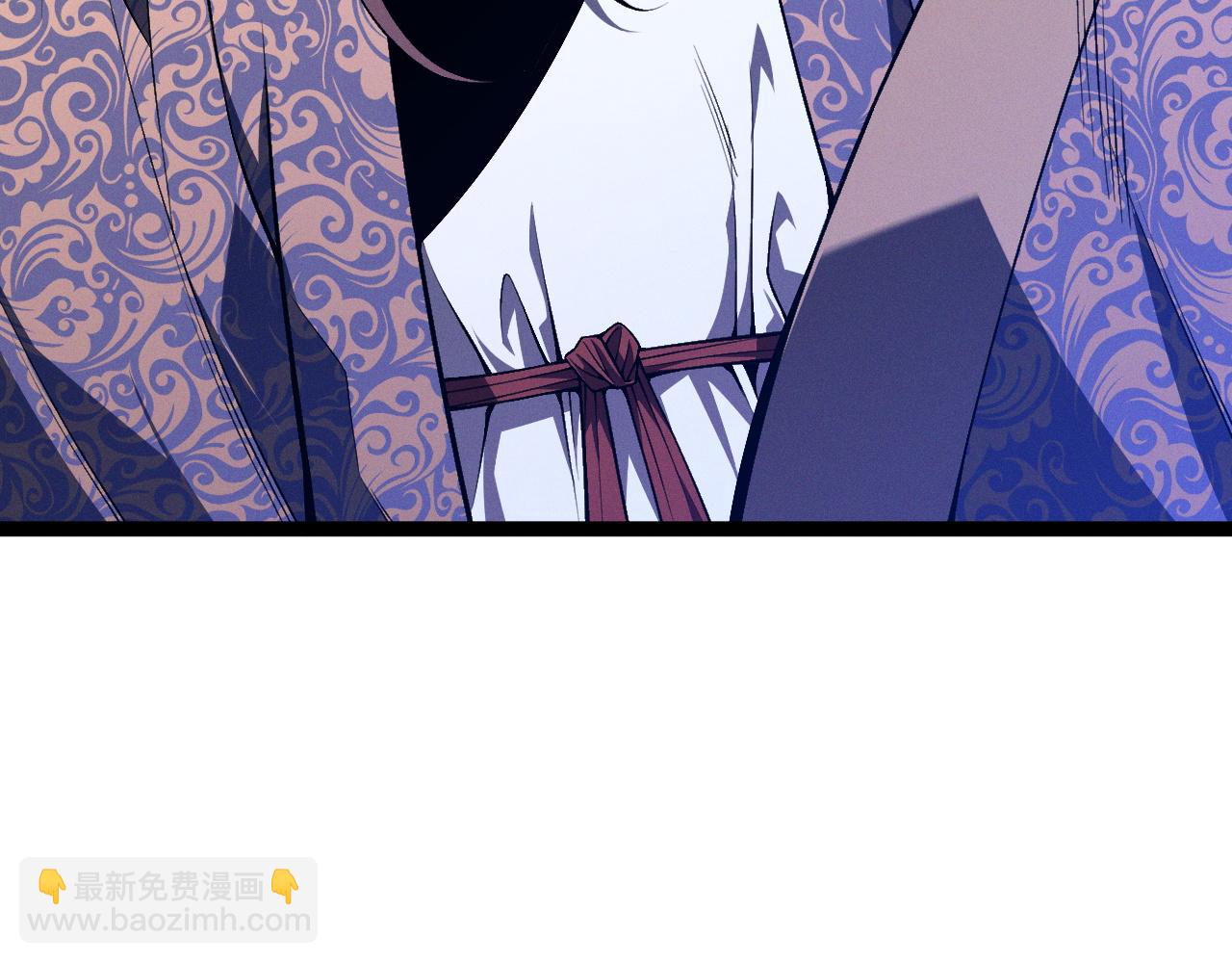 我能複製天賦 - 第91話 逆流屋！！(1/4) - 5