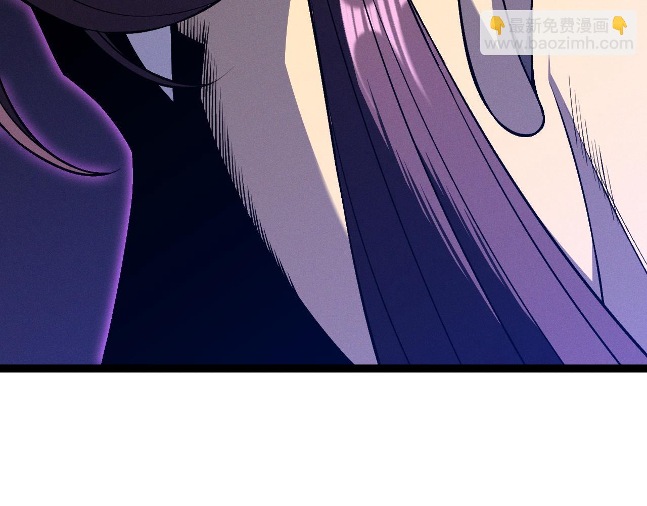 我能複製天賦 - 第91話 逆流屋！！(2/4) - 3