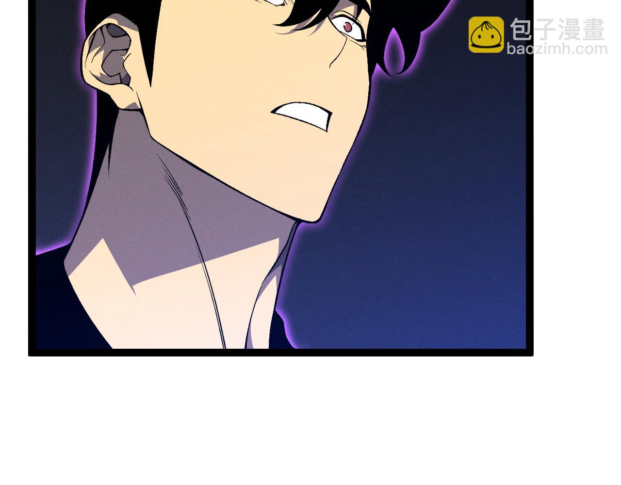 我能複製天賦 - 第91話 逆流屋！！(2/4) - 7