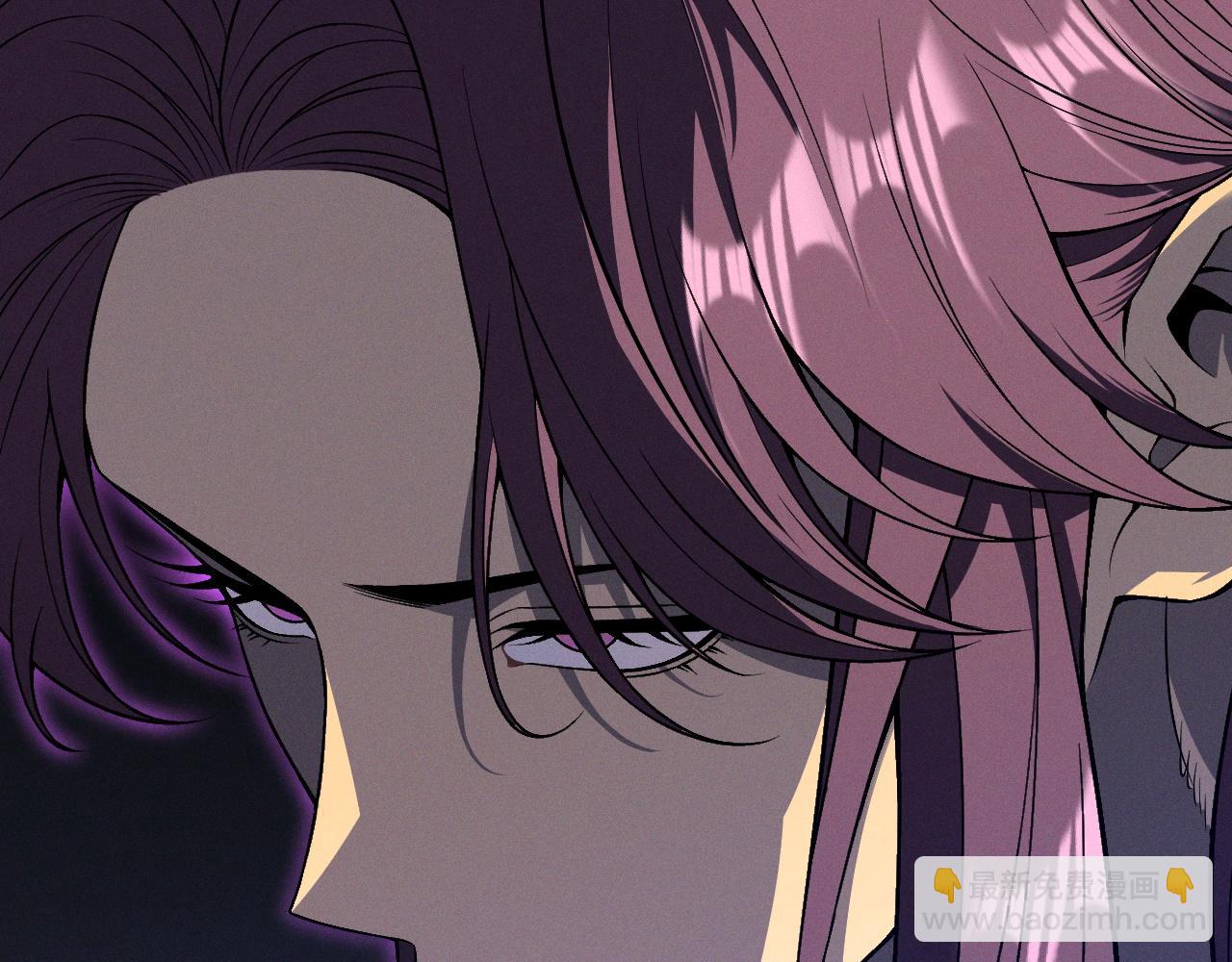 我能複製天賦 - 第91話 逆流屋！！(2/4) - 2