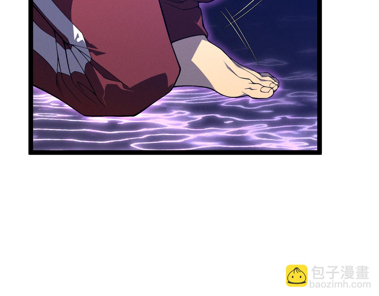 我能複製天賦 - 第91話 逆流屋！！(1/4) - 7