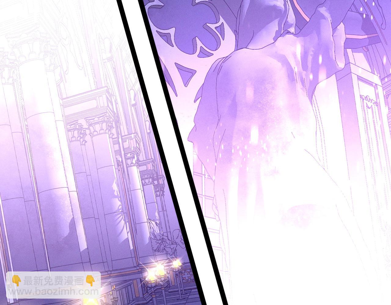 我能複製天賦 - 第91話 逆流屋！！(2/4) - 1