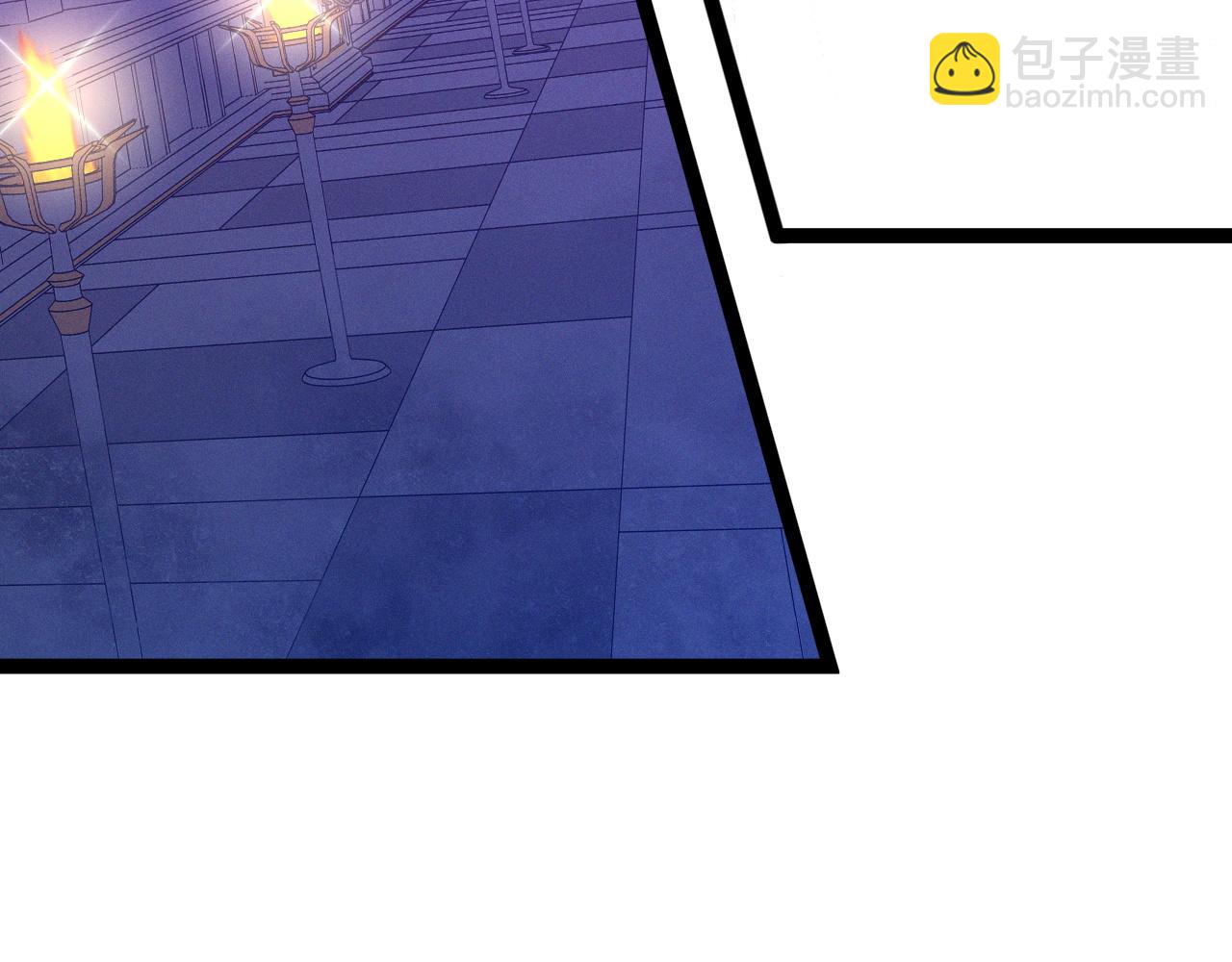 我能複製天賦 - 第91話 逆流屋！！(2/4) - 2