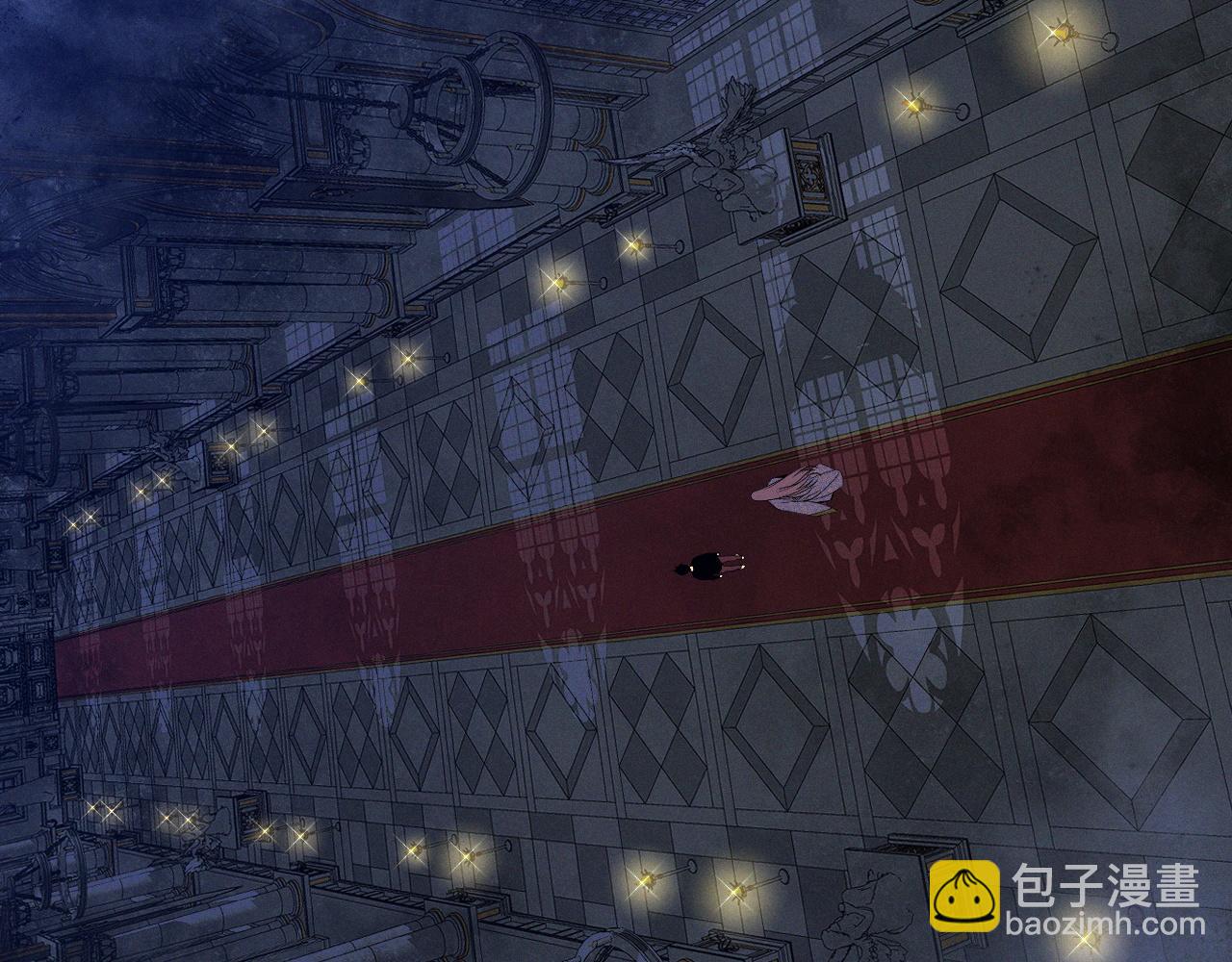 我能複製天賦 - 第91話 逆流屋！！(2/4) - 6