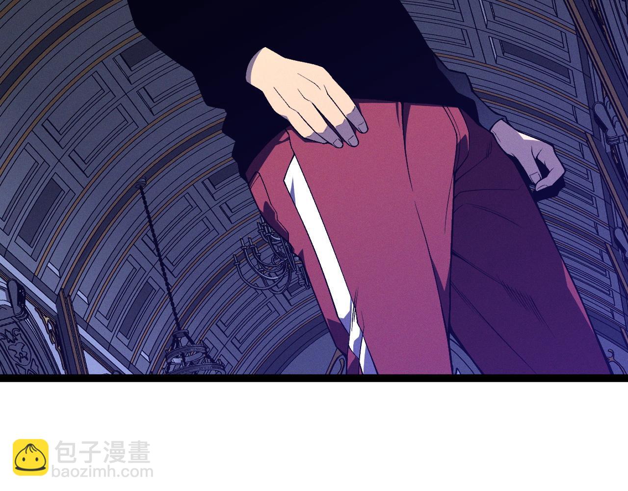 我能複製天賦 - 第91話 逆流屋！！(2/4) - 4