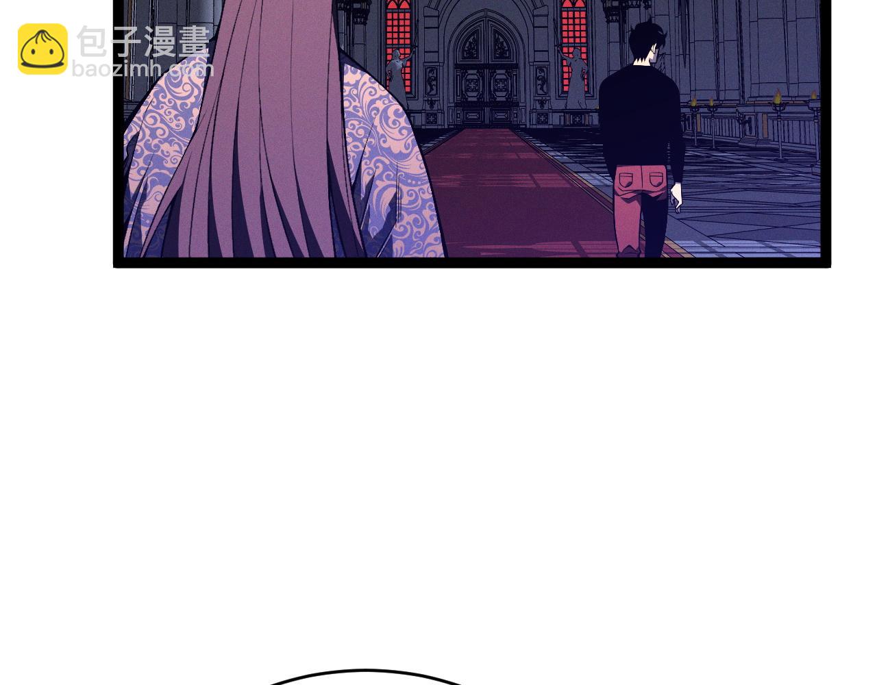 我能複製天賦 - 第91話 逆流屋！！(2/4) - 7