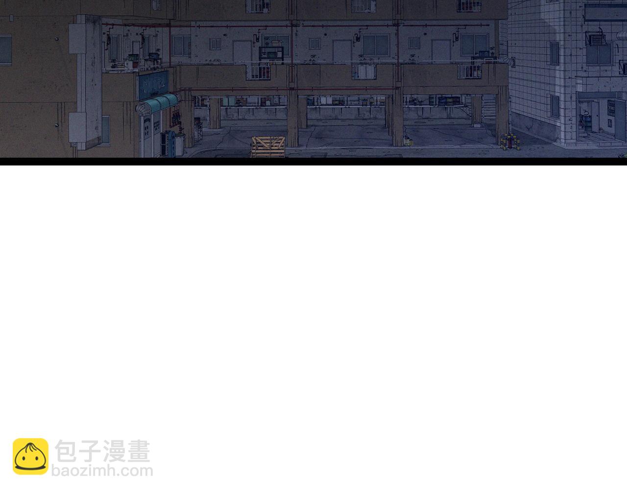 我能複製天賦 - 第93話 山雨欲來！！(3/3) - 2