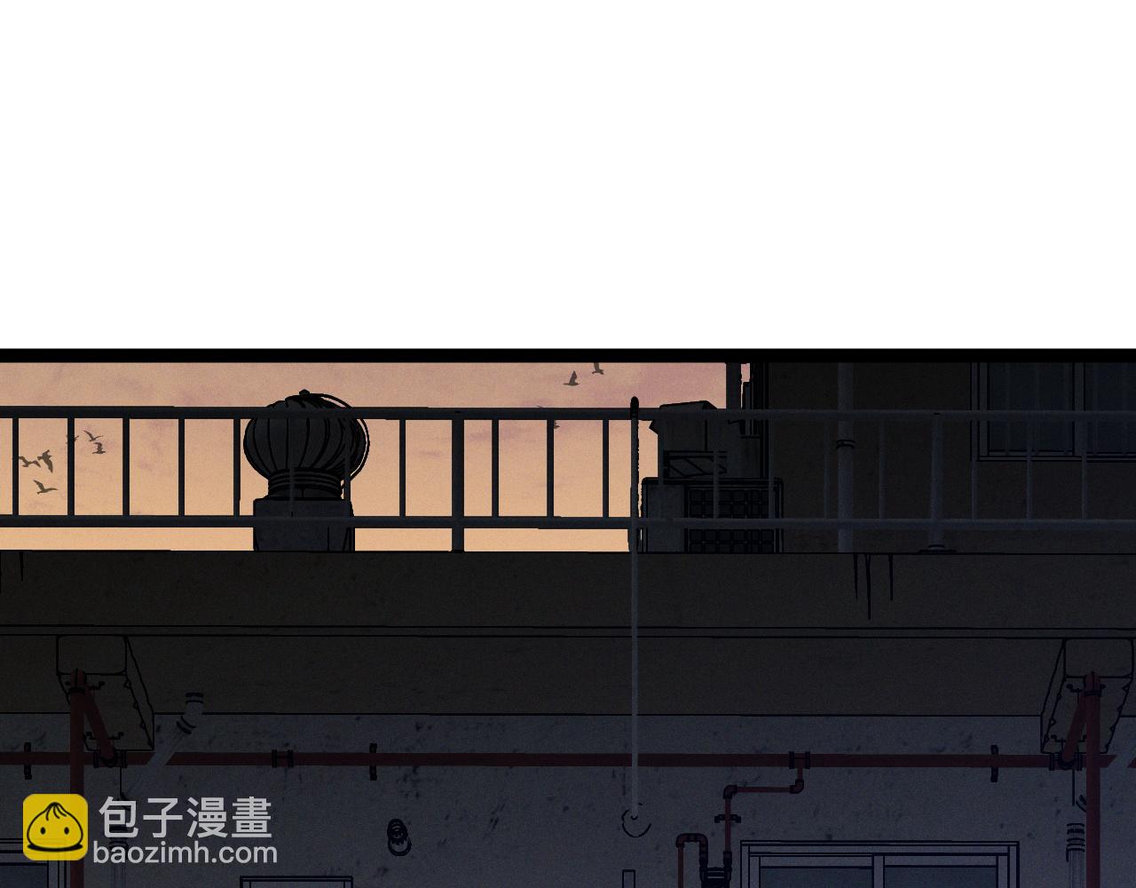 我能複製天賦 - 第93話 山雨欲來！！(3/3) - 3