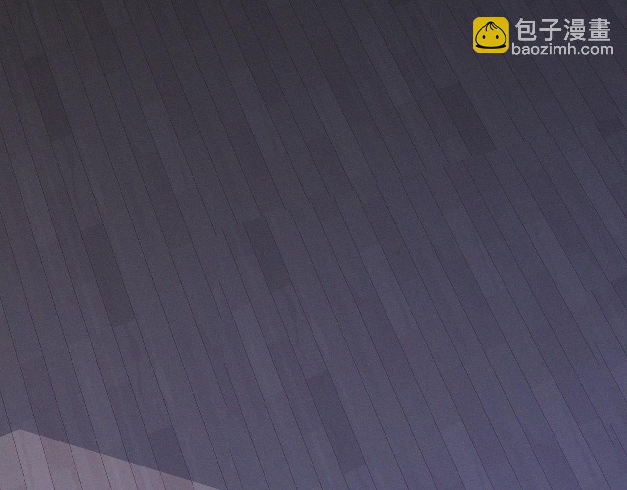 我能複製天賦 - 第93話 山雨欲來！！(3/3) - 1