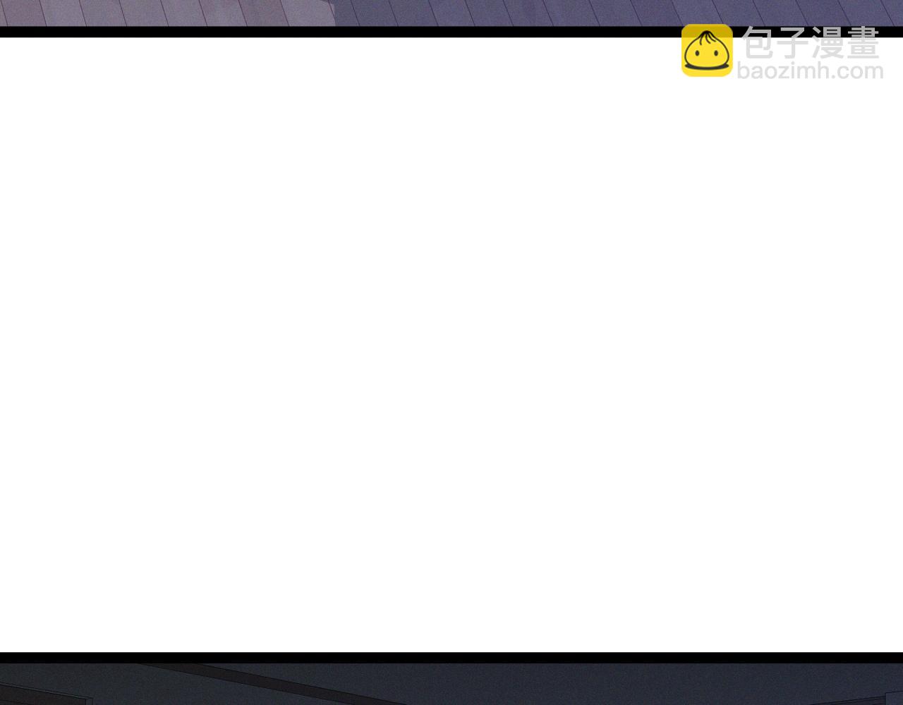 我能複製天賦 - 第93話 山雨欲來！！(3/3) - 2