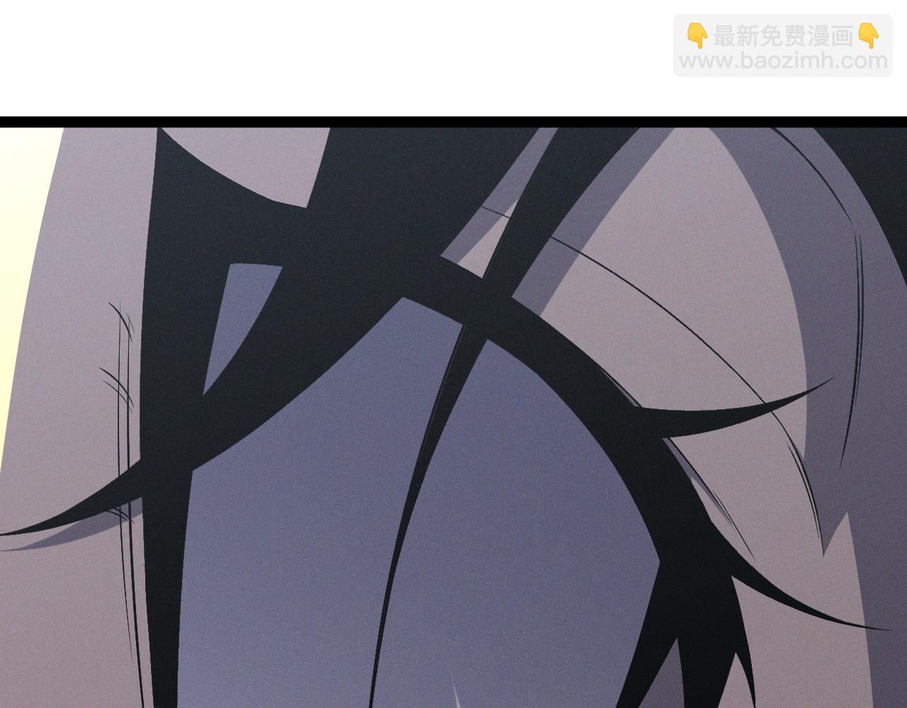 我能複製天賦 - 第93話 山雨欲來！！(1/3) - 4