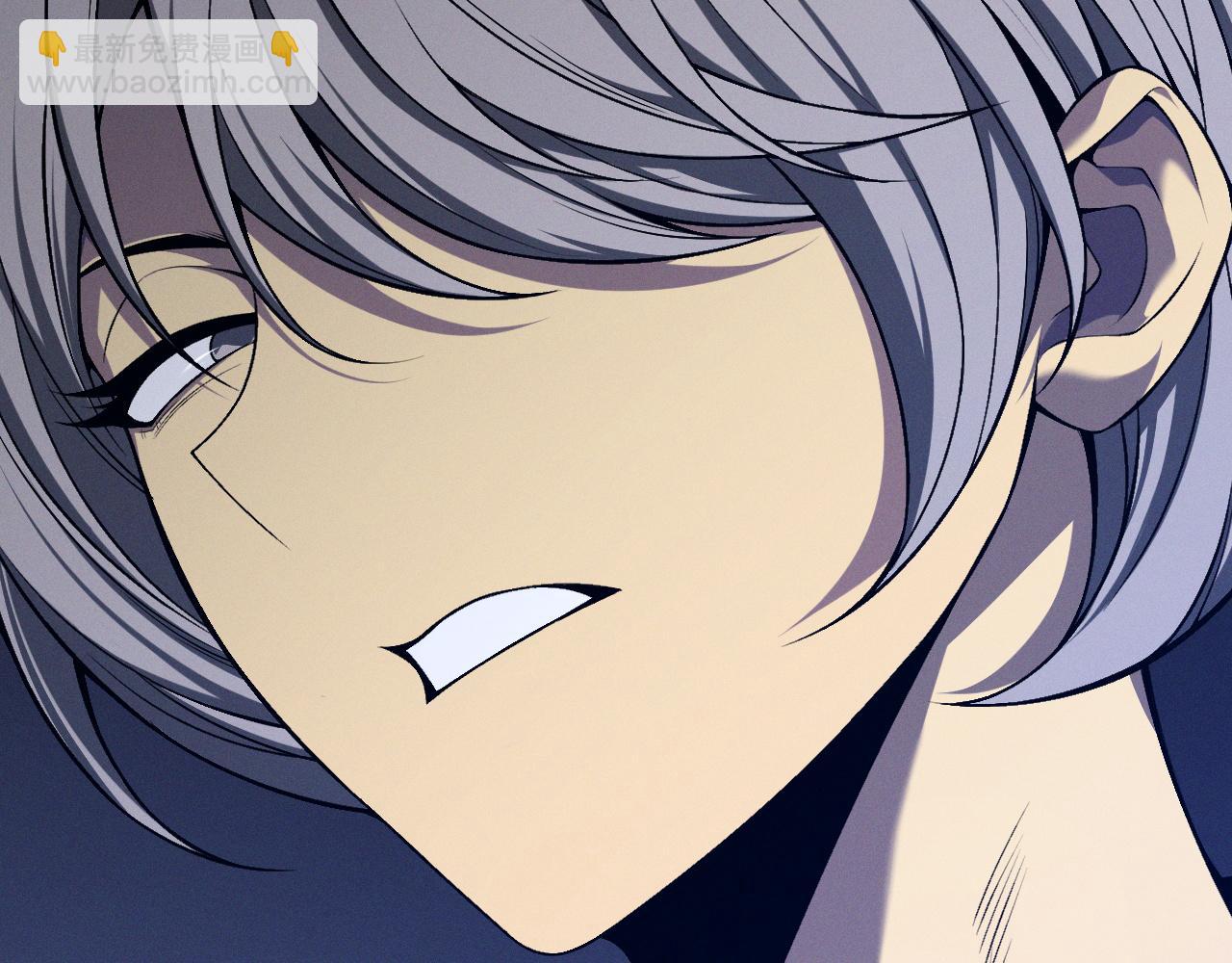 我能複製天賦 - 第93話 山雨欲來！！(3/3) - 2