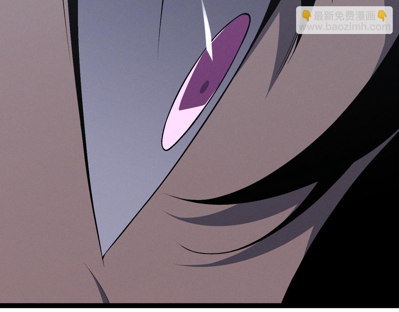 我能複製天賦 - 第93話 山雨欲來！！(1/3) - 5