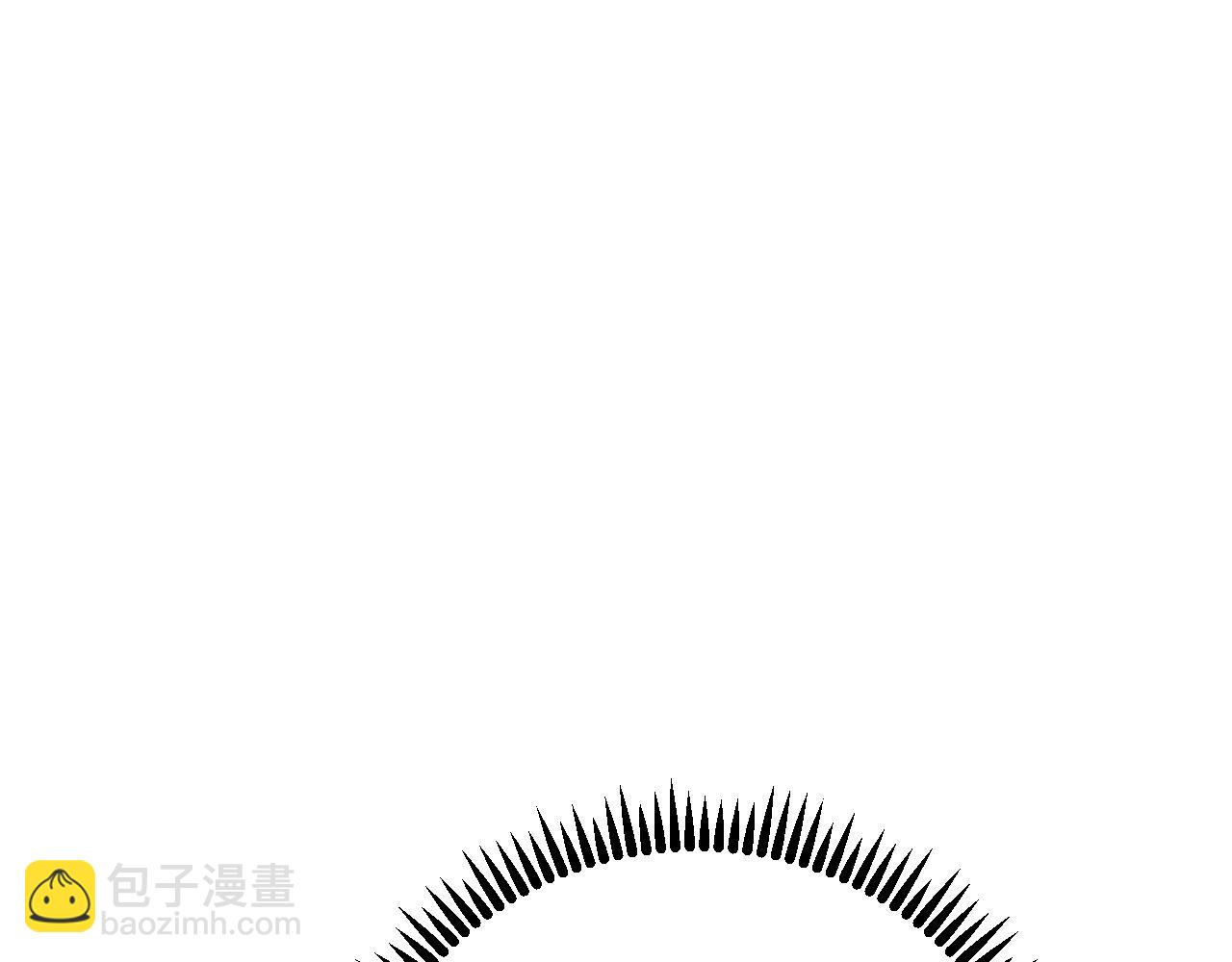 我能複製天賦 - 第93話 山雨欲來！！(1/3) - 6