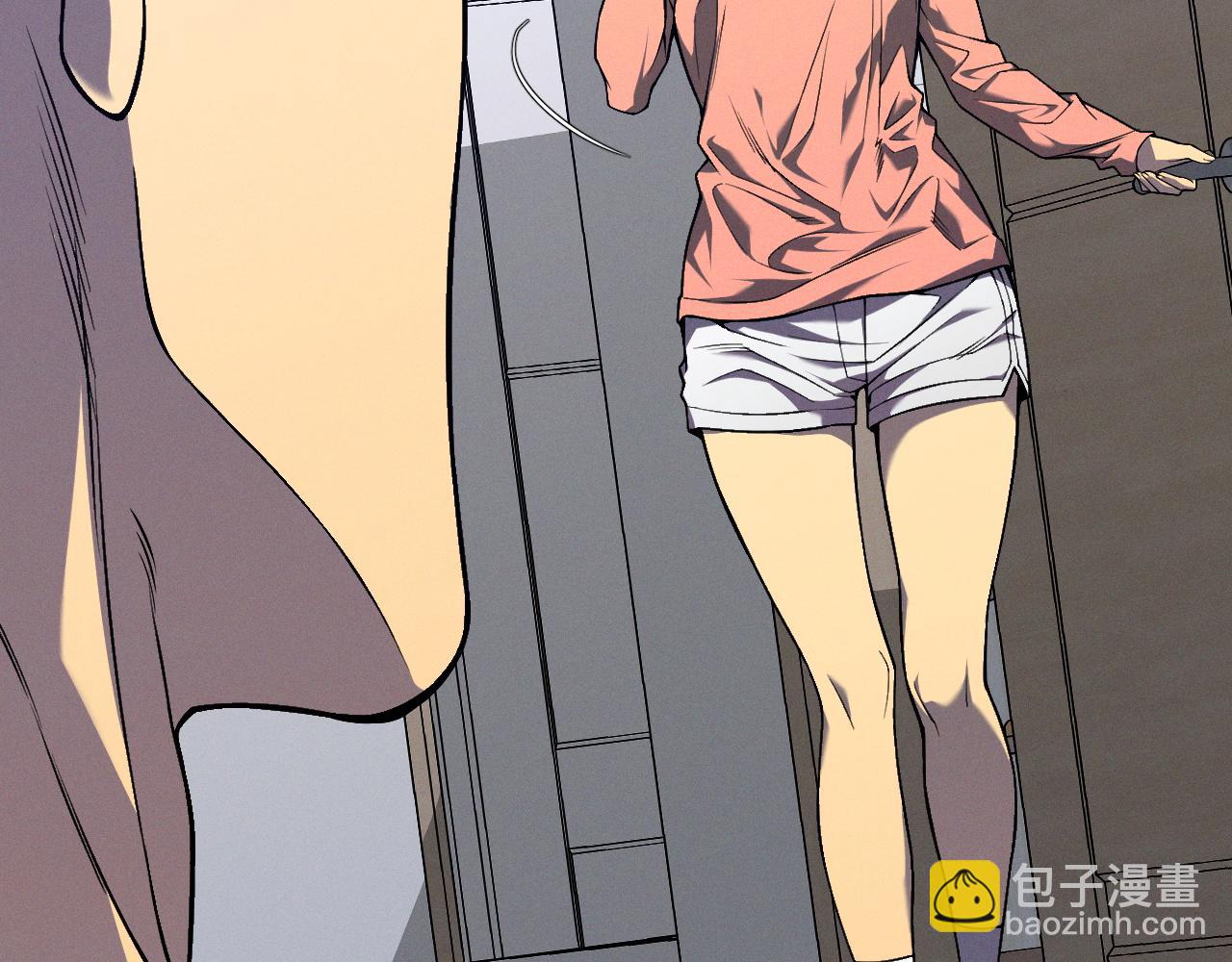 我能複製天賦 - 第93話 山雨欲來！！(1/3) - 6