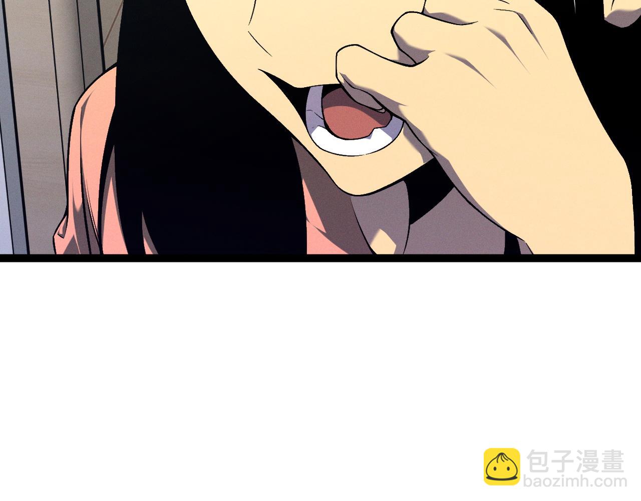 我能複製天賦 - 第93話 山雨欲來！！(1/3) - 2