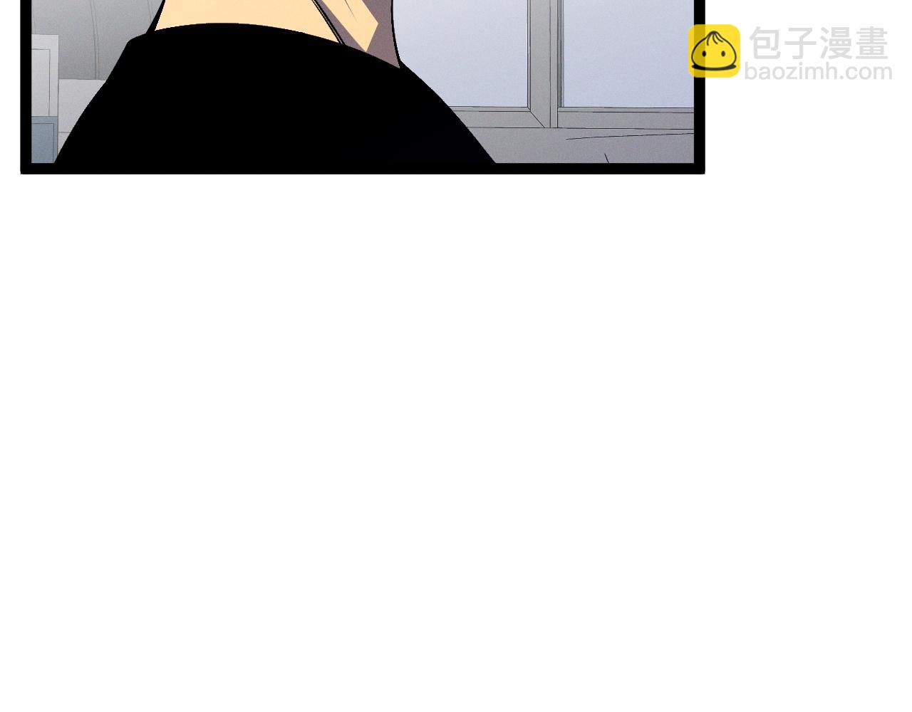 我能複製天賦 - 第93話 山雨欲來！！(1/3) - 5