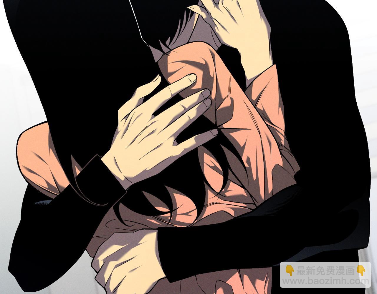 我能複製天賦 - 第93話 山雨欲來！！(1/3) - 1