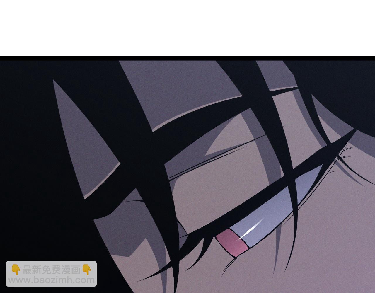 我能複製天賦 - 第93話 山雨欲來！！(1/3) - 6