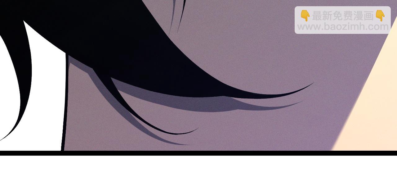 我能複製天賦 - 第93話 山雨欲來！！(1/3) - 7