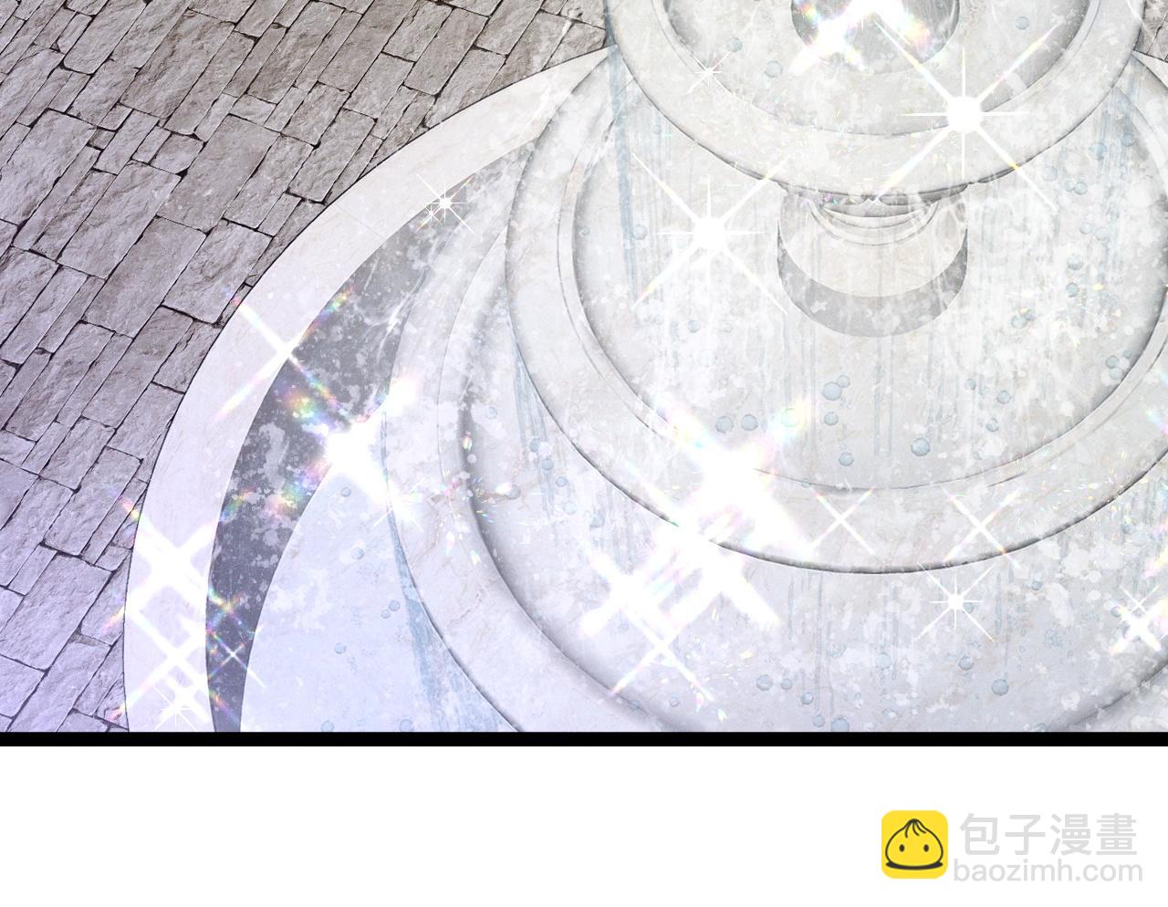 我能複製天賦 - 第93話 山雨欲來！！(2/3) - 2