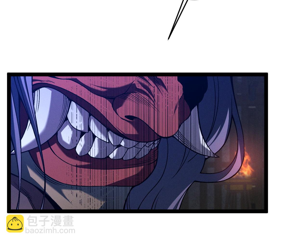 我能複製天賦 - 第95話 綁架！(3/3) - 6