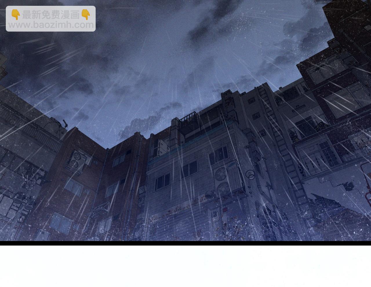 我能複製天賦 - 第95話 綁架！(3/3) - 5