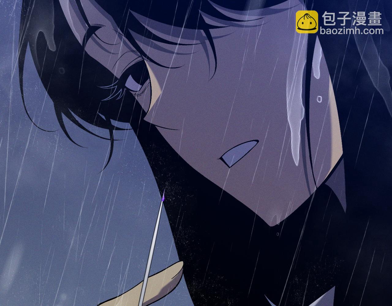 我能複製天賦 - 第95話 綁架！(3/3) - 4