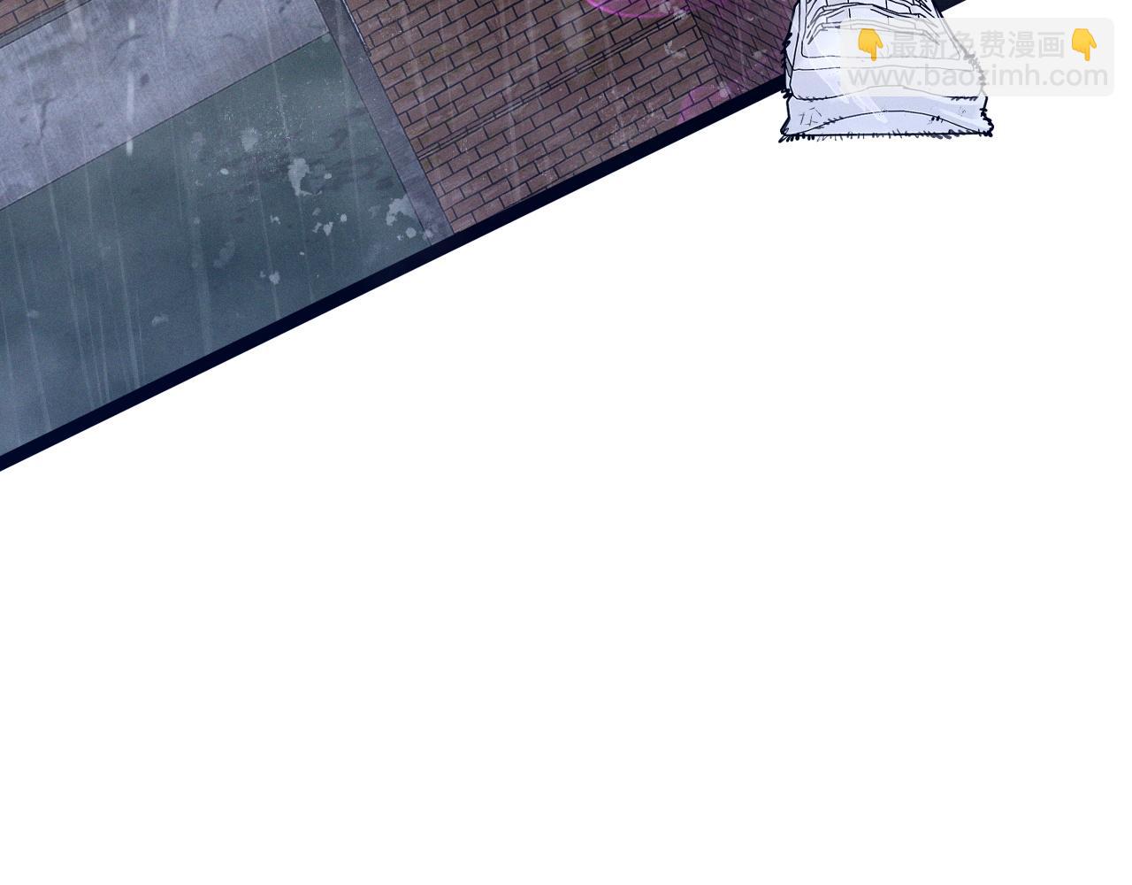 我能複製天賦 - 第95話 綁架！(1/3) - 6