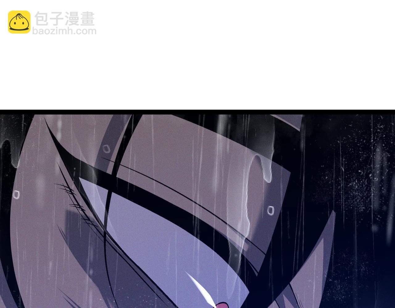 我能複製天賦 - 第95話 綁架！(1/3) - 1