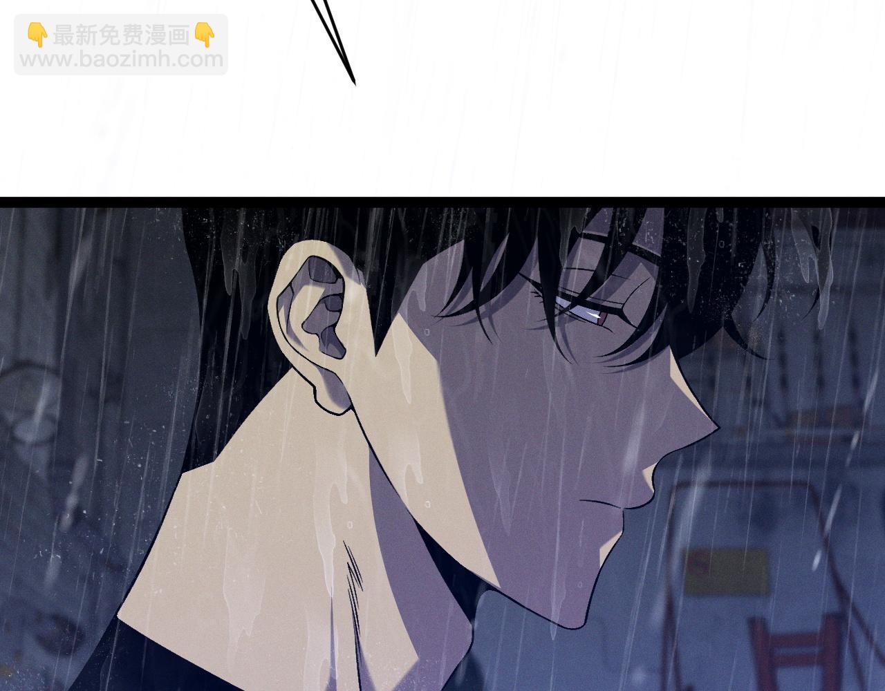 我能複製天賦 - 第95話 綁架！(2/3) - 5