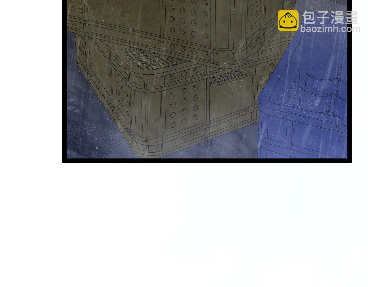 我能複製天賦 - 第95話 綁架！(2/3) - 1