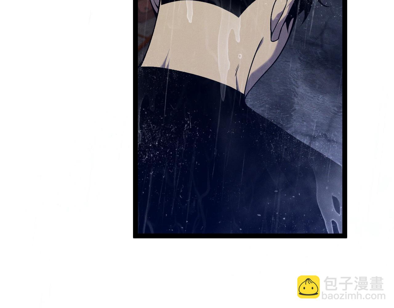 我能複製天賦 - 第95話 綁架！(2/3) - 2