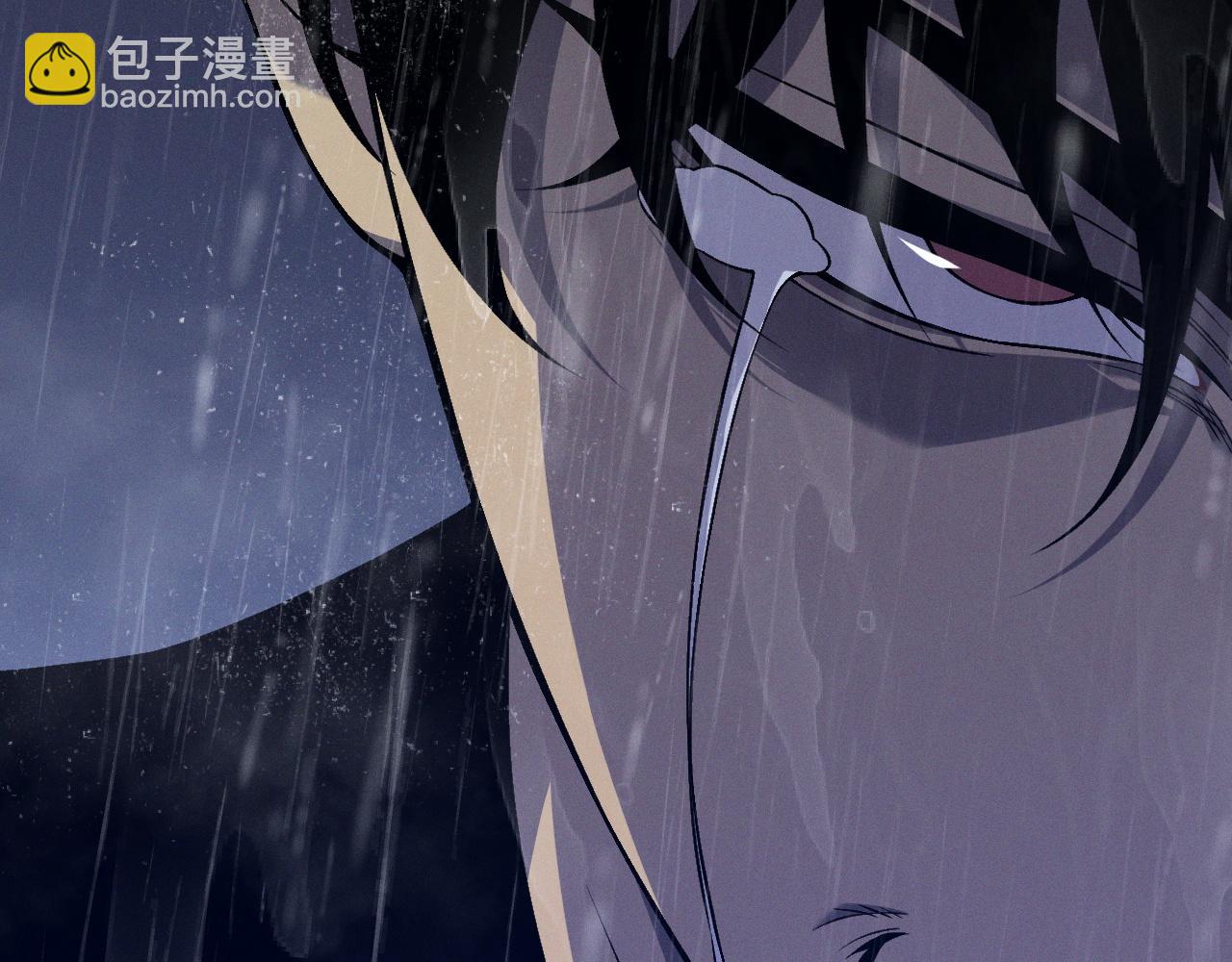 我能複製天賦 - 第95話 綁架！(2/3) - 5