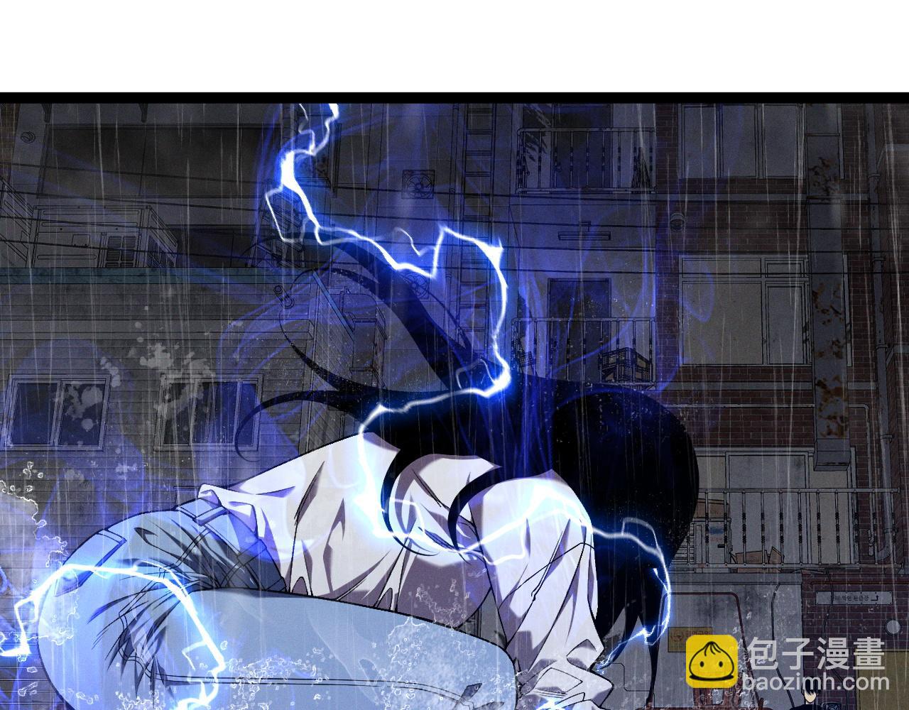 我能複製天賦 - 第95話 綁架！(2/3) - 3